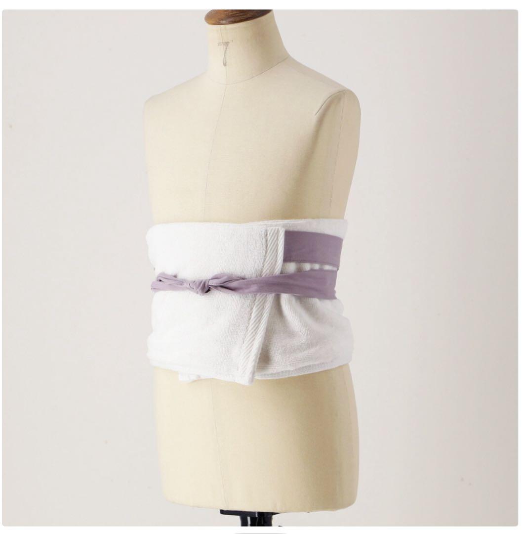 キャサリンコーデ簡単袴セット　165