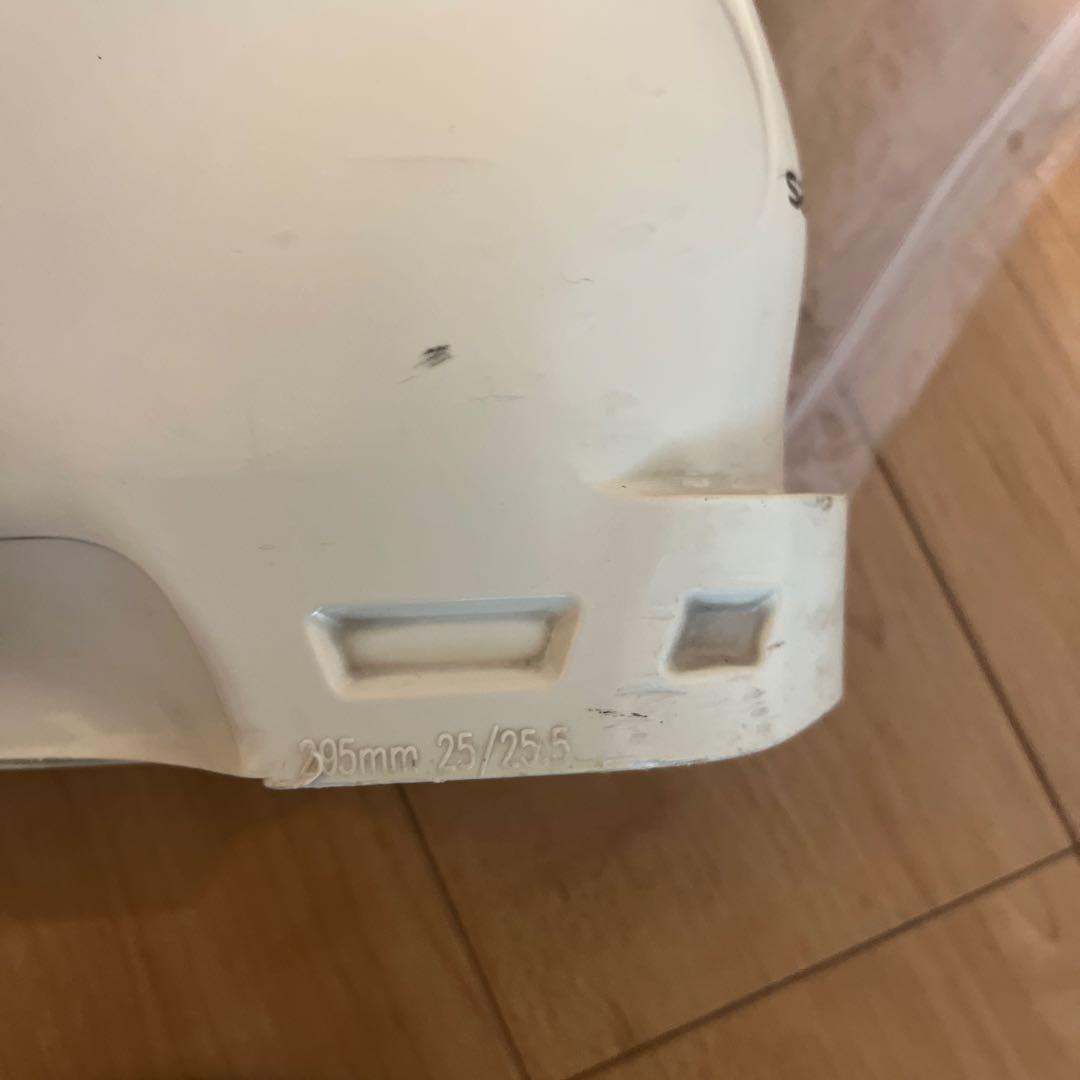 Salomon Ｘ-LAB130 スキー靴