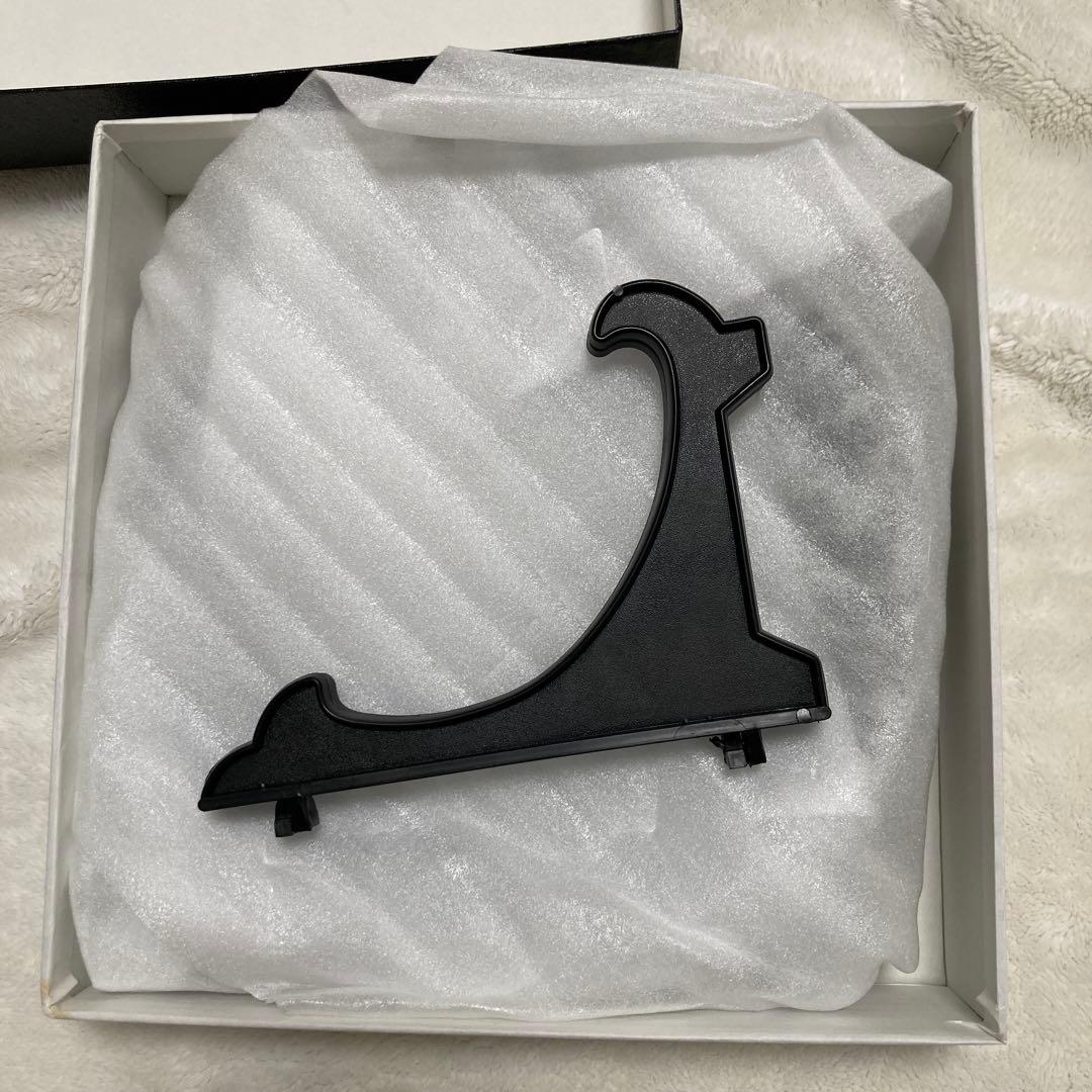 ヒグチユウコ✖️しょこたん　mmts 猫10匹 九谷焼 プレート