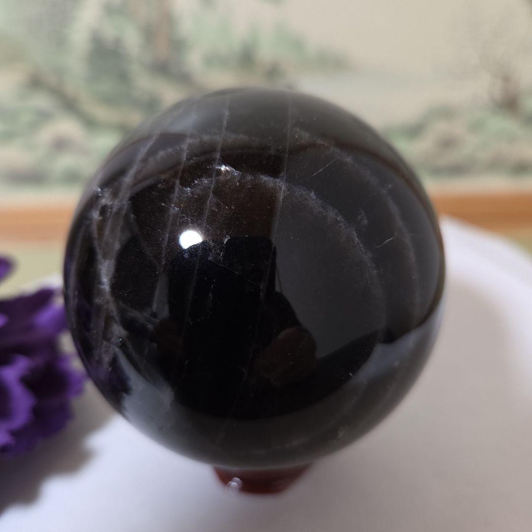 最強パワーモリオン