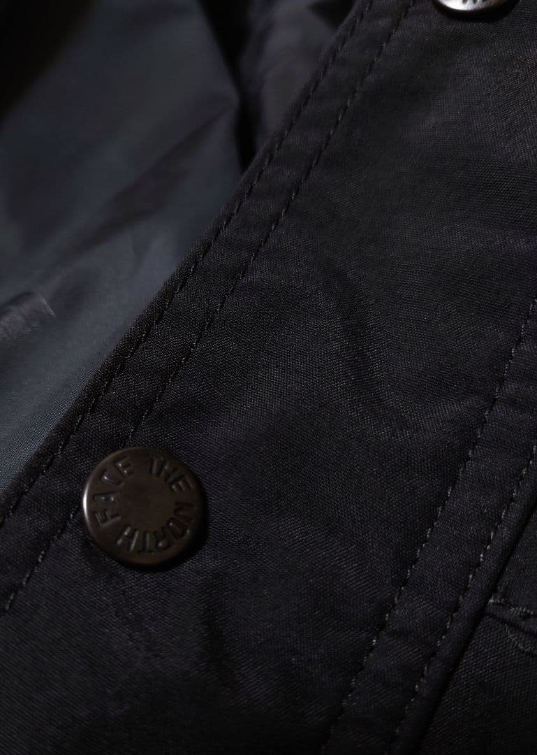 ジャケット・アウター THE NORTH FACE GORE-TEX Mountain Jacket