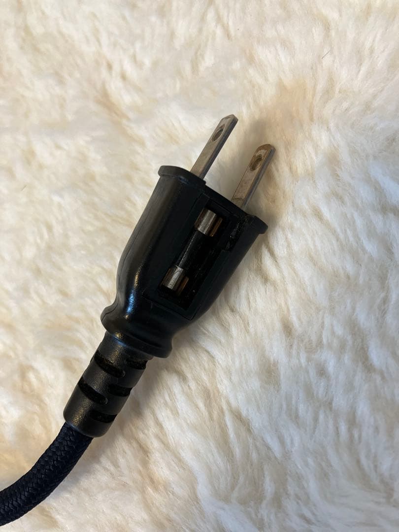 直接引き取り・配達限定 ニトリ オールシーズン 4人用こたつテーブル 椅子セット