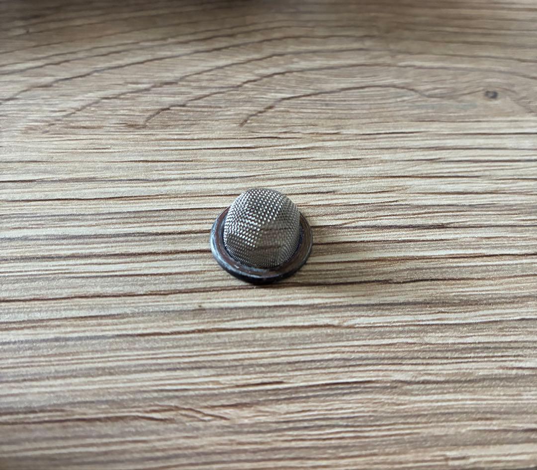 サイエンス ウルトラファインミスト ミラブルzero シャワーヘッド