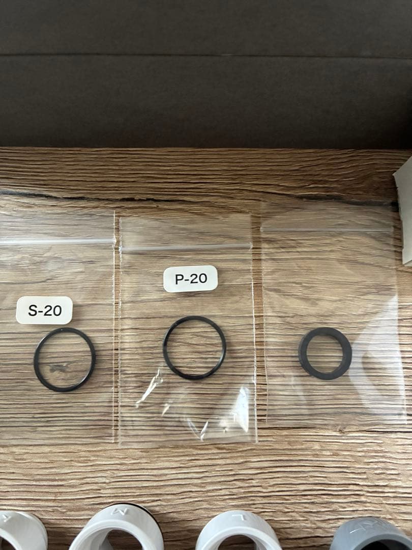 サイエンス ウルトラファインミスト ミラブルzero シャワーヘッド