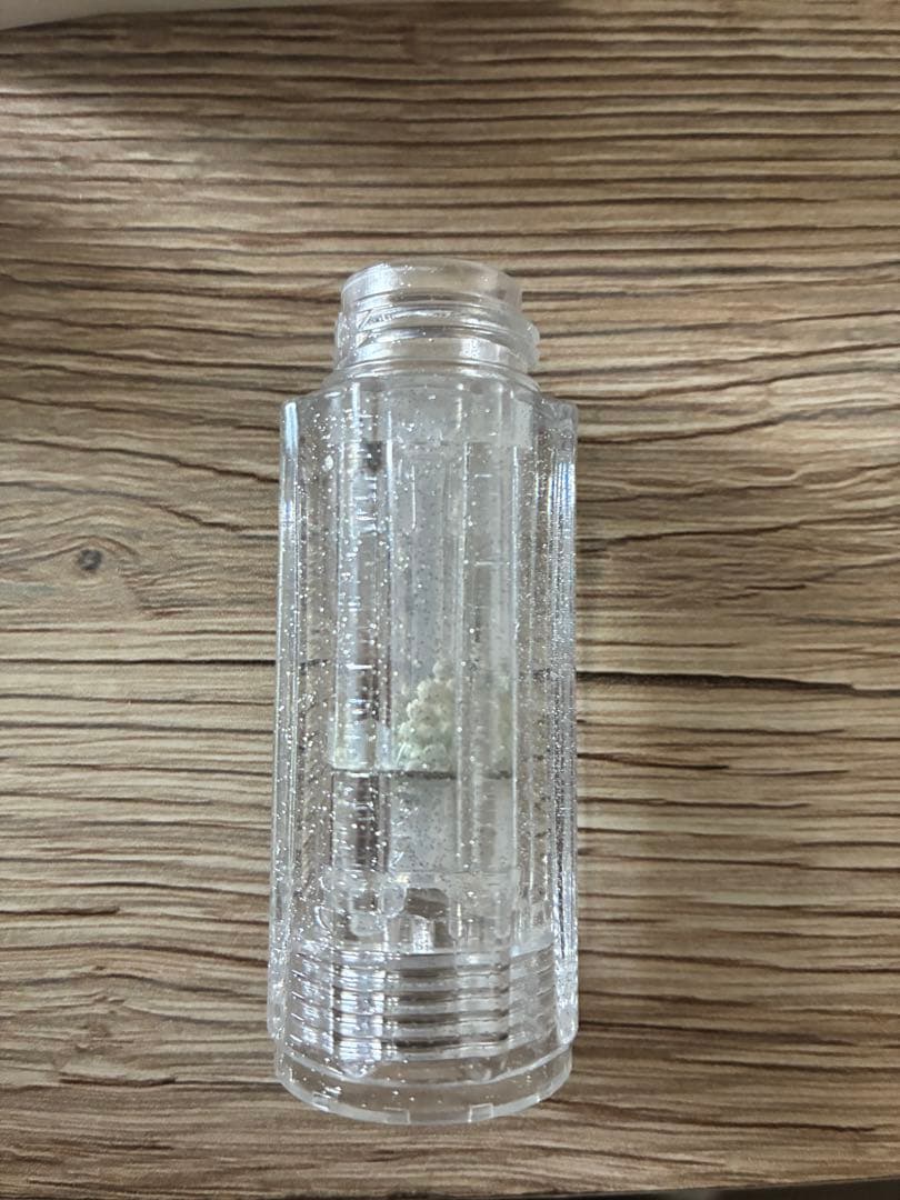 サイエンス ウルトラファインミスト ミラブルzero シャワーヘッド