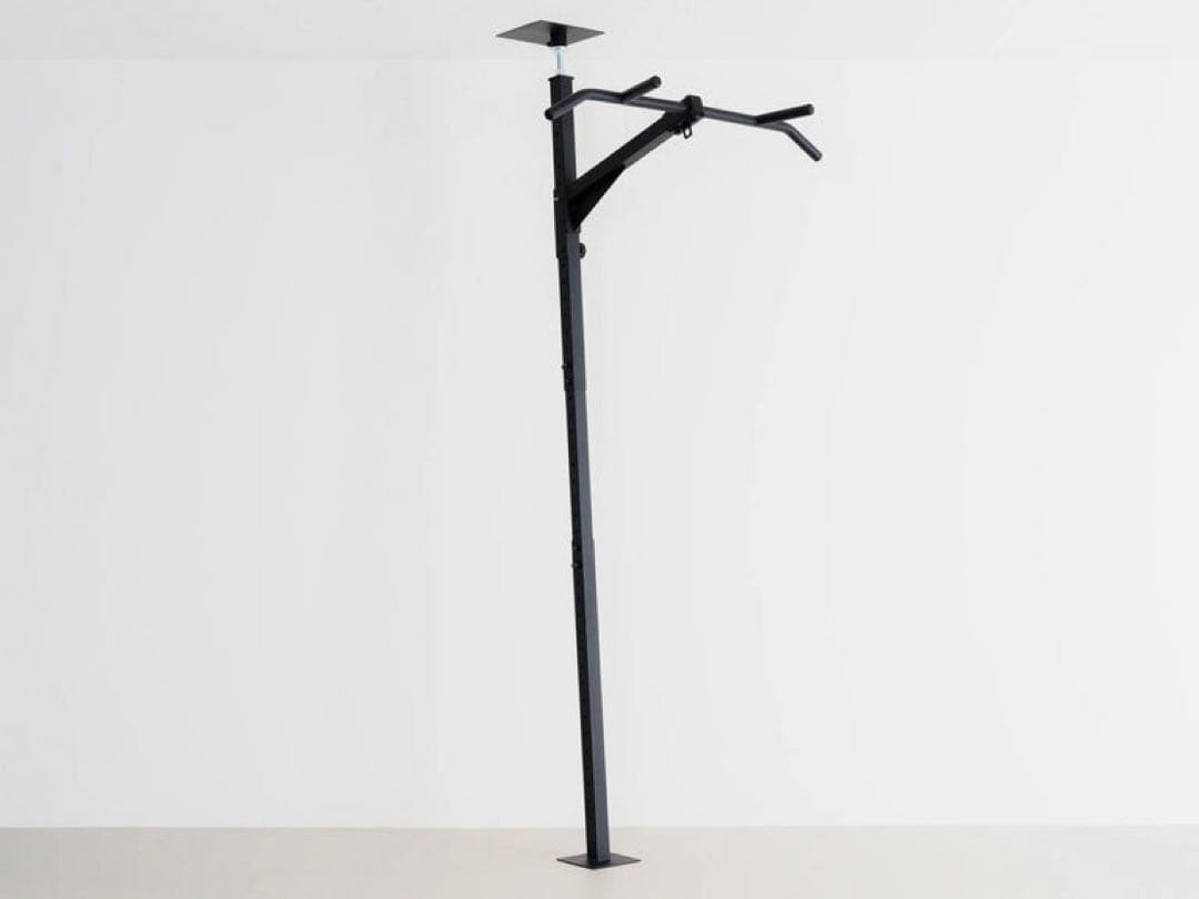 その他 TEDDY WORKS KENSUI -kaku-model1