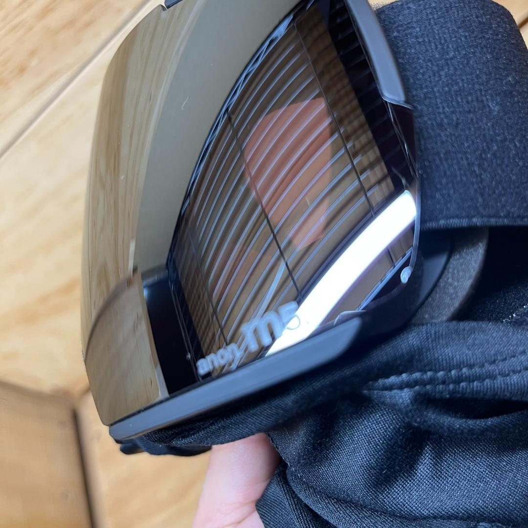 【1709】 anon　アノン　M5　エムファイブ