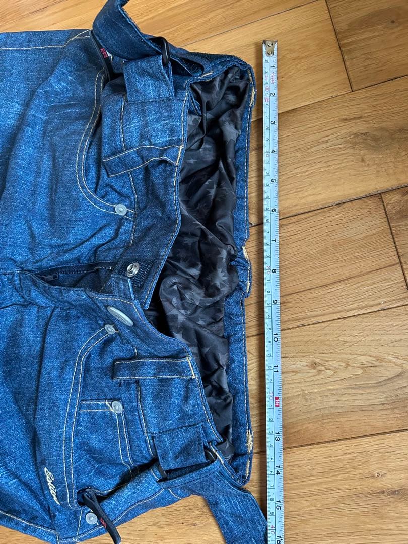 オニール　エスティーボ　レディース　スノボ　スノーボード　ウェア　上下セット