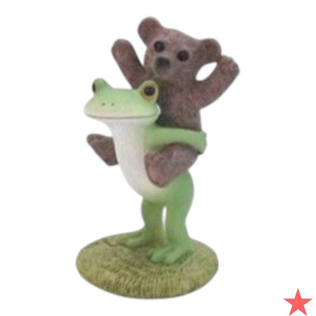 ももいちご様 リクエスト 16点 まとめ商品