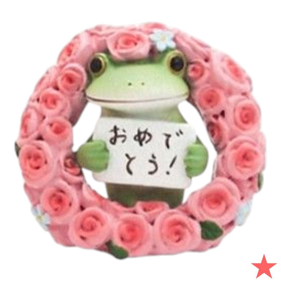 ももいちご様 リクエスト 16点 まとめ商品