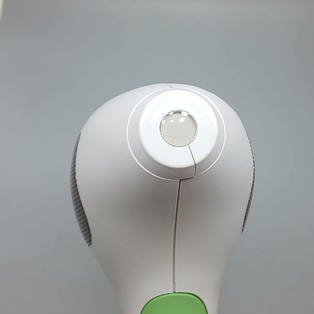 トリア tria パーソナルレーザー脱毛器 4X【最新モデル・正規品】736