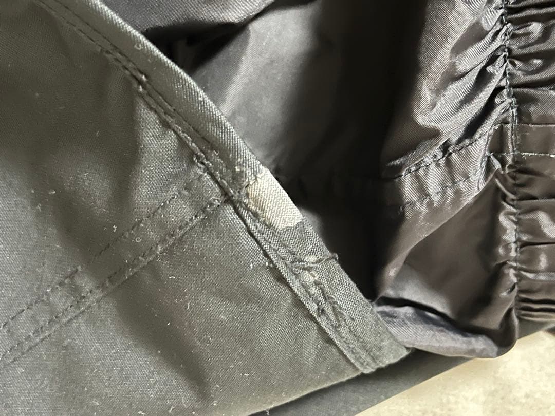 686 スノーボードウェア ビブパンツ