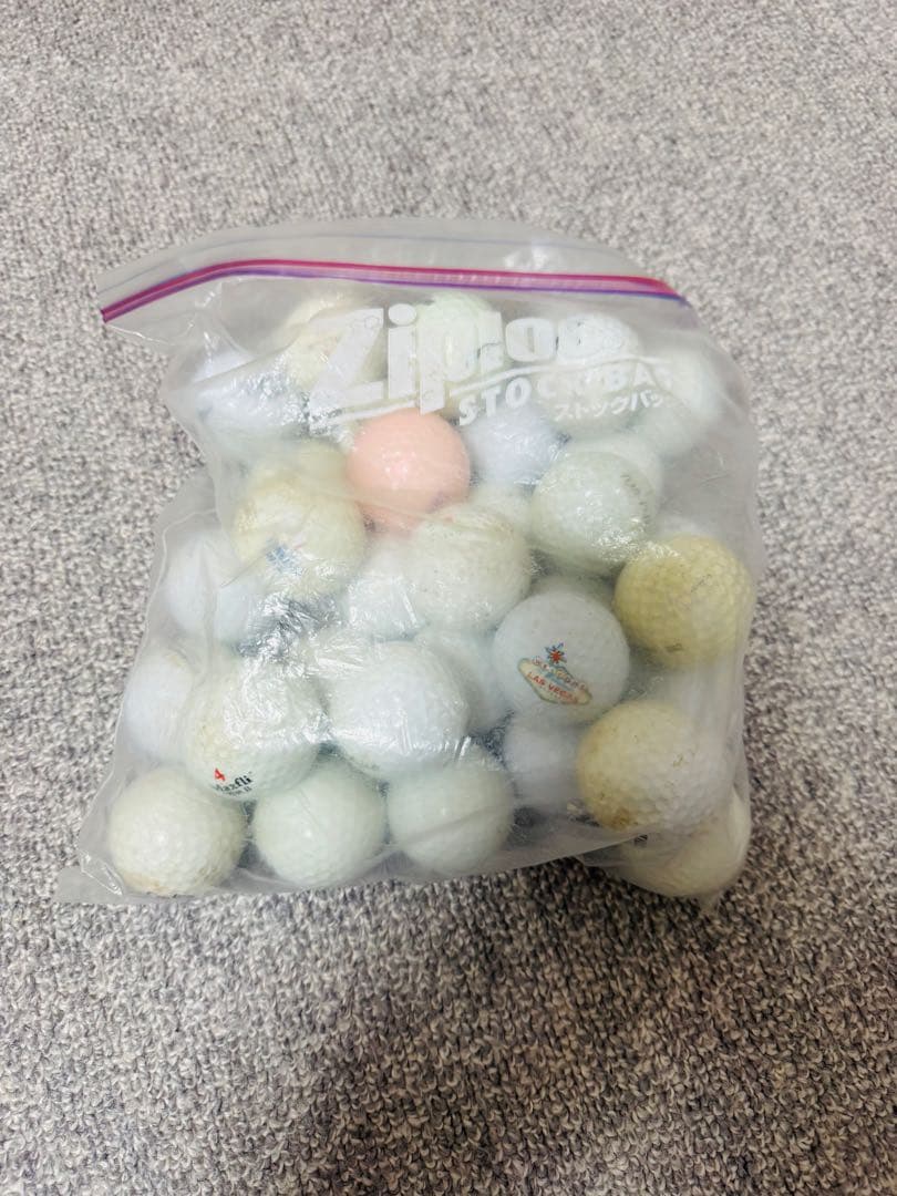 豪華 キャロウェイ ウォーバード ゴルフクラブ セット 初心者向け