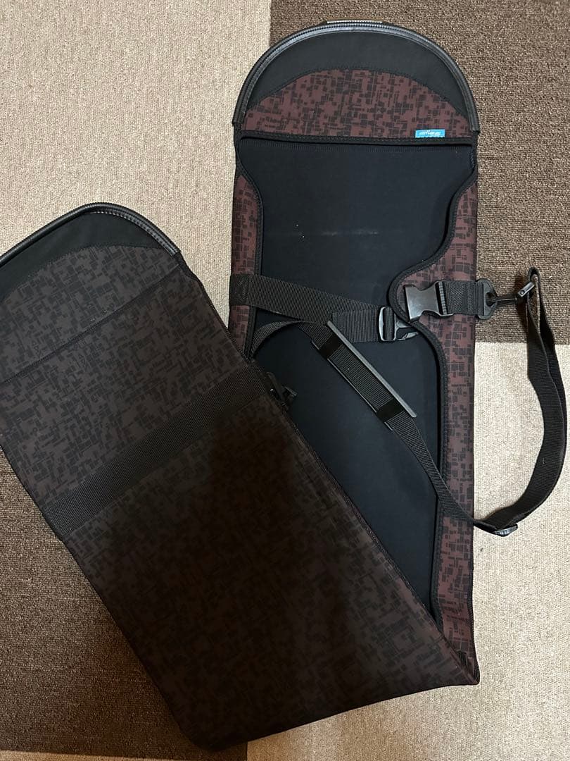 Burton Namedropper スノーボード フルセット