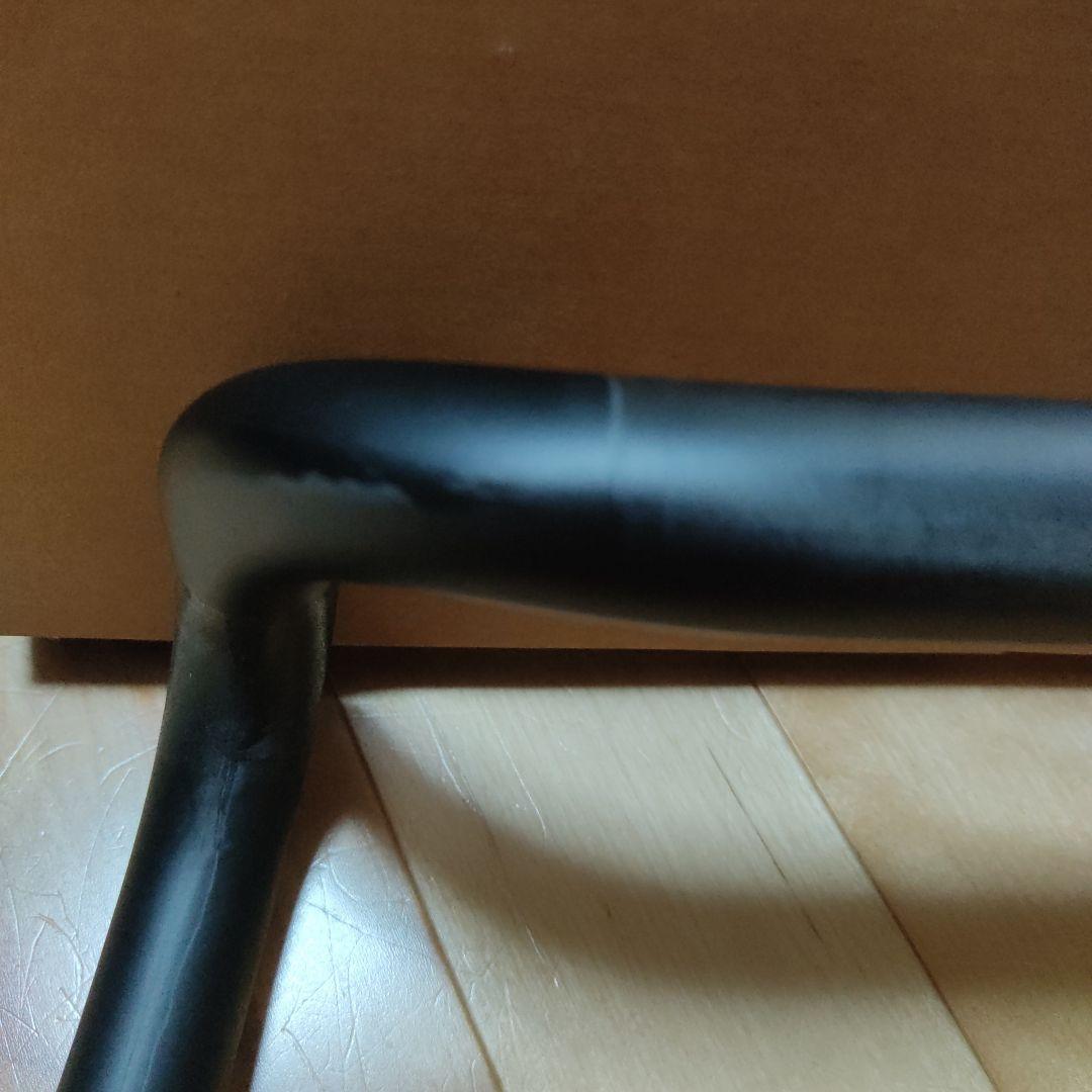 ジャイアント　カーボンドロップハンドル　Contact SLR 　未使用品