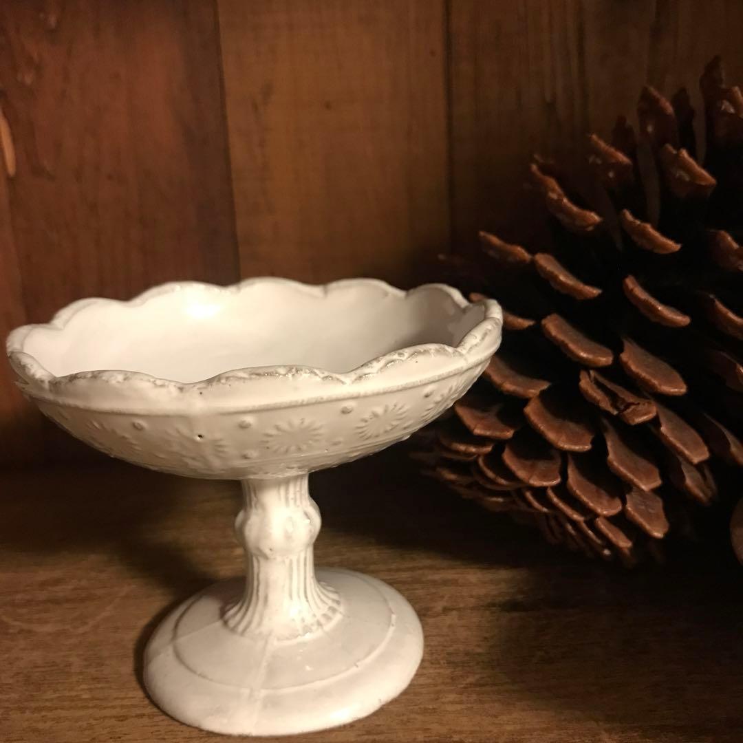 アスティエ新品食器