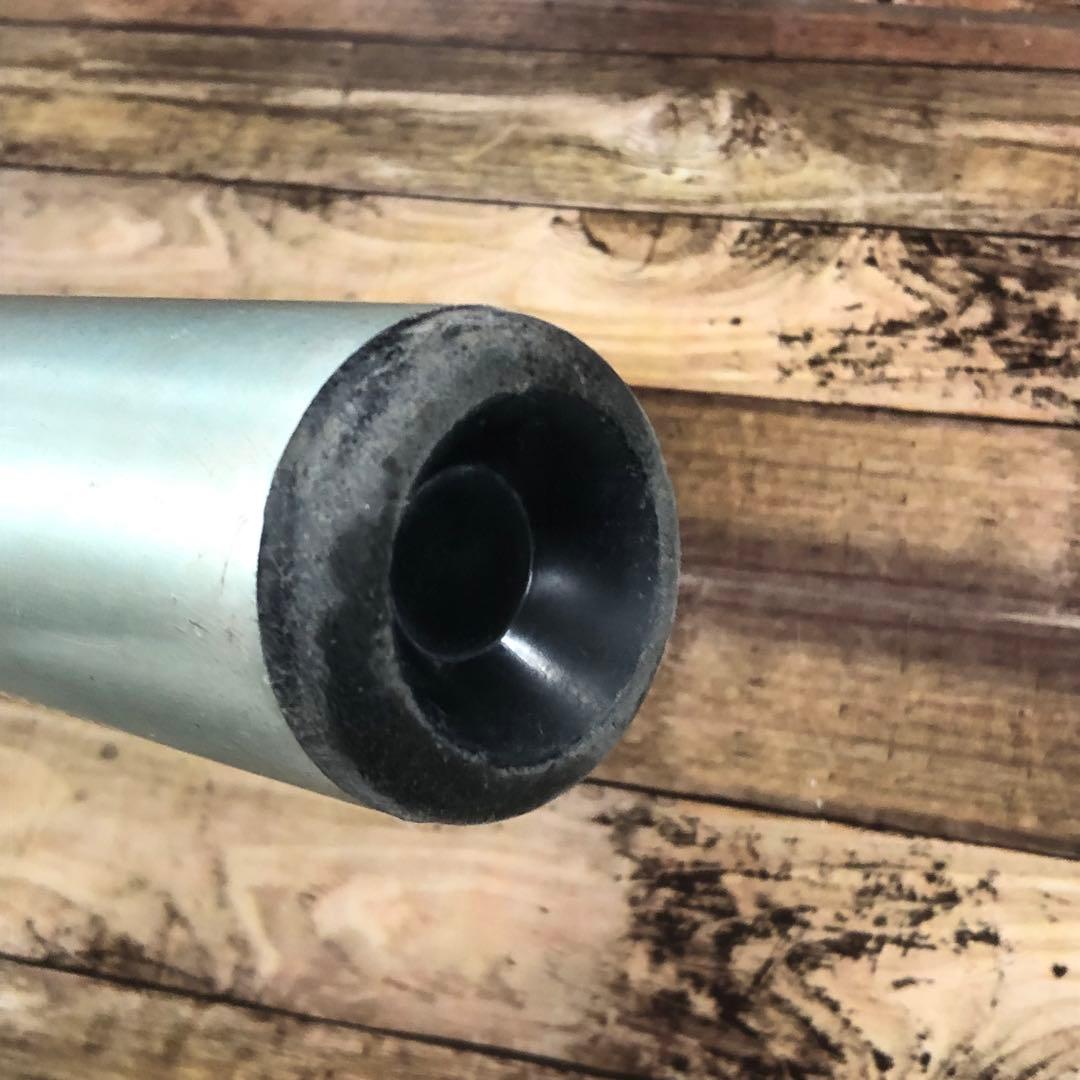 【新基準硬式金属バット】ゼット　硬式金属バット ゼットパワーGB　84CM