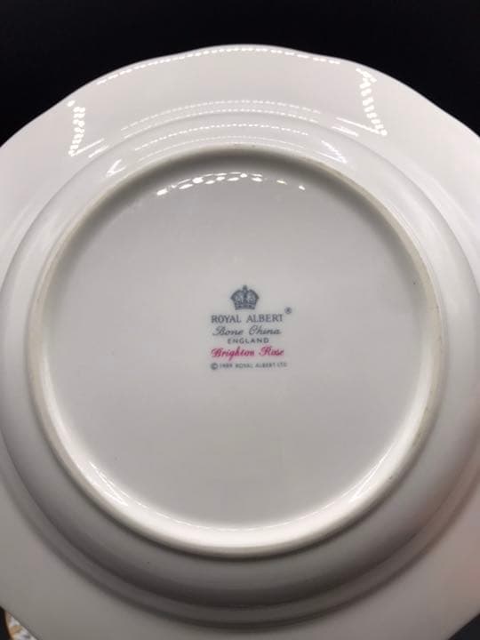 再値下【USED廃盤品】  ブライトンローズ　まとめ