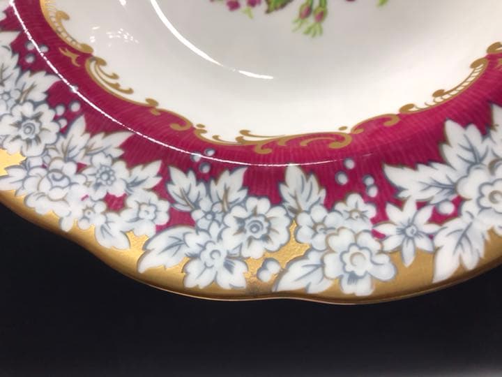 再値下【USED廃盤品】  ブライトンローズ　まとめ