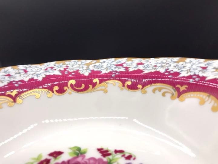 再値下【USED廃盤品】  ブライトンローズ　まとめ