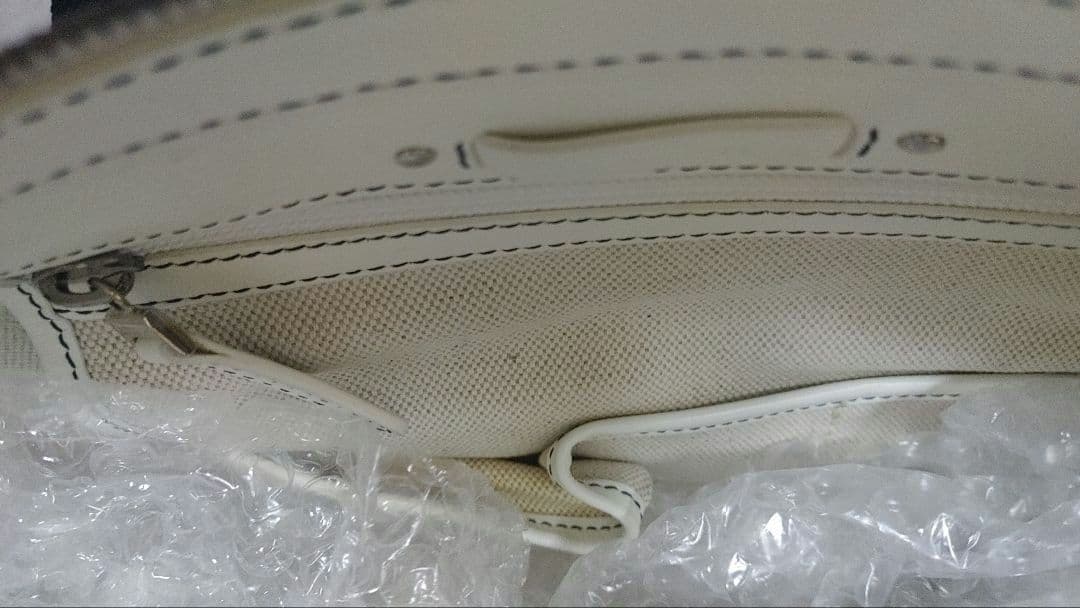 ヴィンテージ　セリーヌ　ボストンバッグ