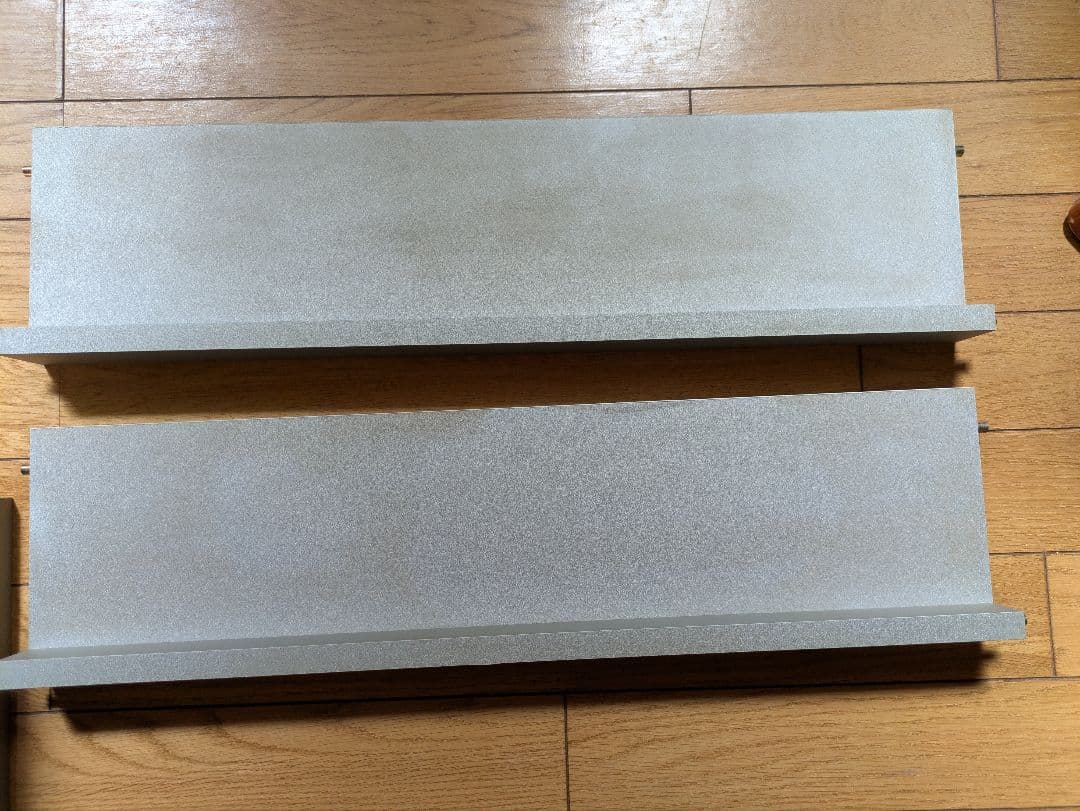 CDラック　CDスタッカー　タワー　大容量