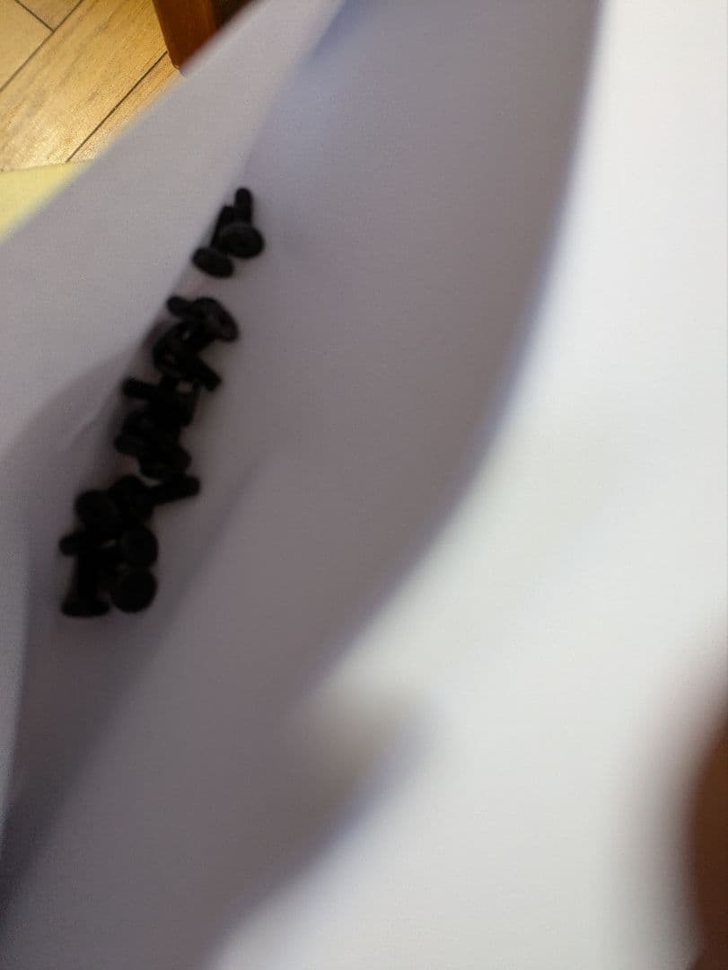 CDラック　CDスタッカー　タワー　大容量