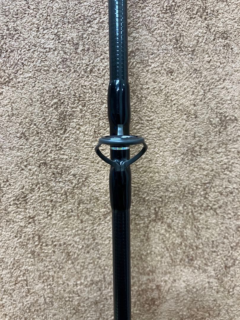 カーペンター OMA92 ファクトリーモデル