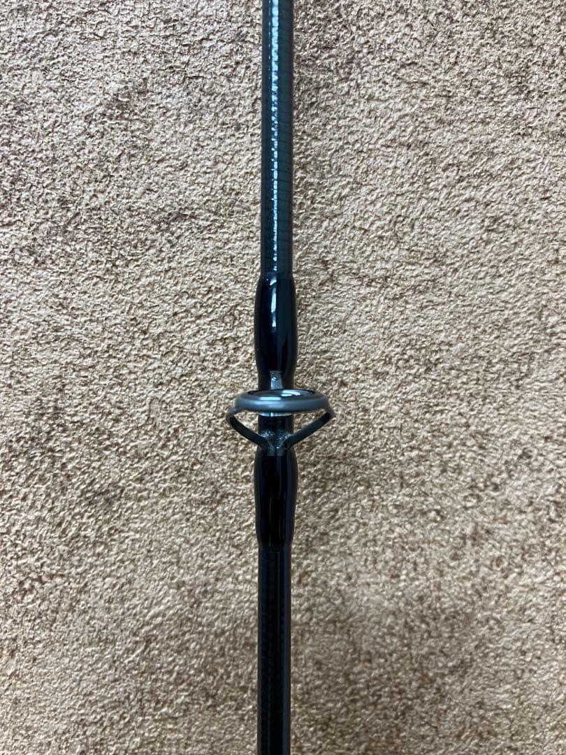 カーペンター OMA92 ファクトリーモデル