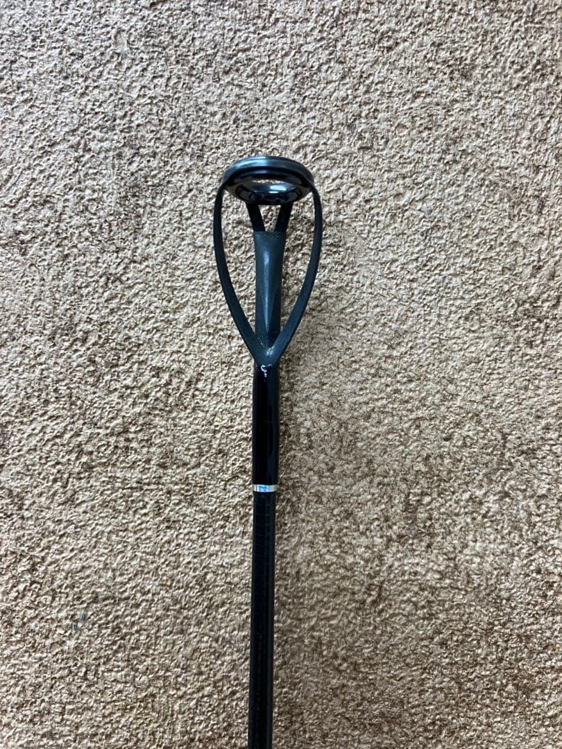 カーペンター OMA92 ファクトリーモデル