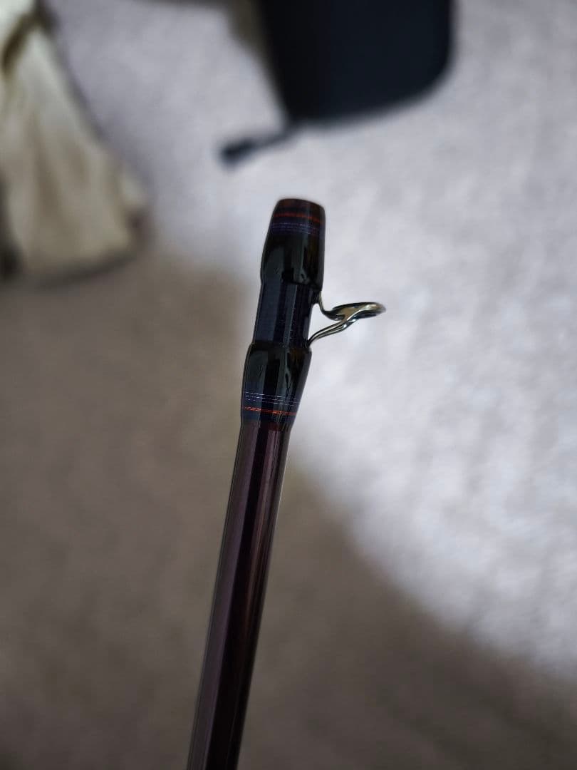 ハートランドリベラリスト　763M+RSB-23