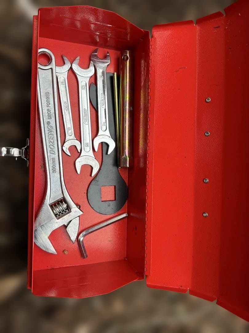 ハイガー　ウッドチッパー　HG-15HP-GSS ※引き取り限定