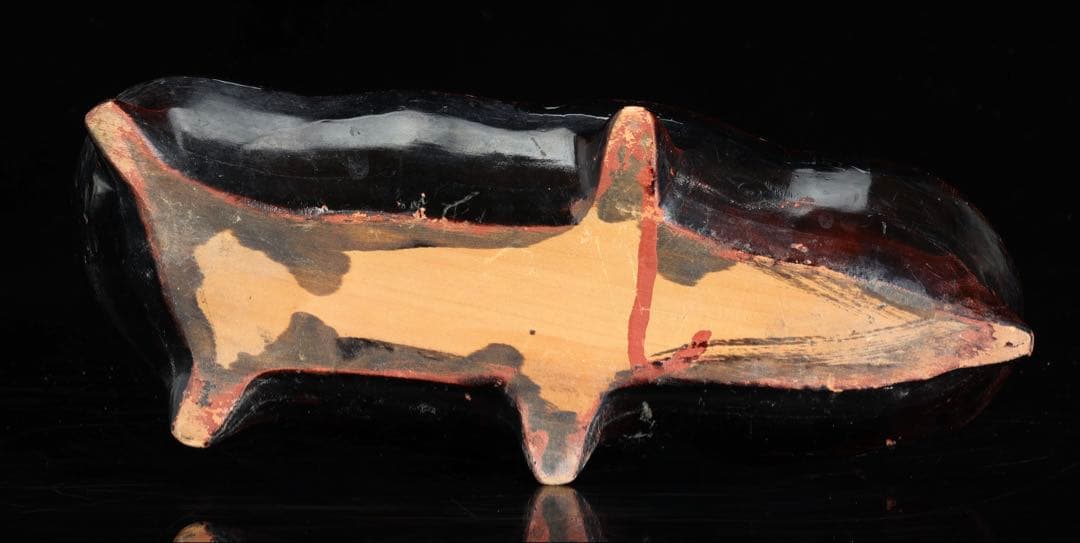 国産 菱マンガン鉱 インカローズ 黄鉄鉱 天然石 5kg 台座付 鉱物 鑑賞石