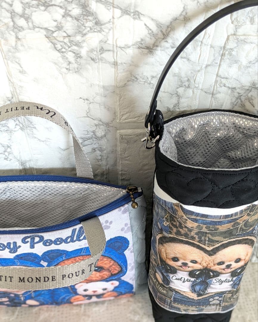 《VaBo様》ハンドメイドご予約ページ