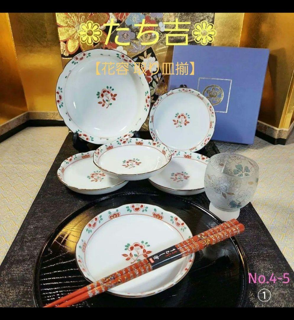 ❁ななこおまとめ商品ページ❁