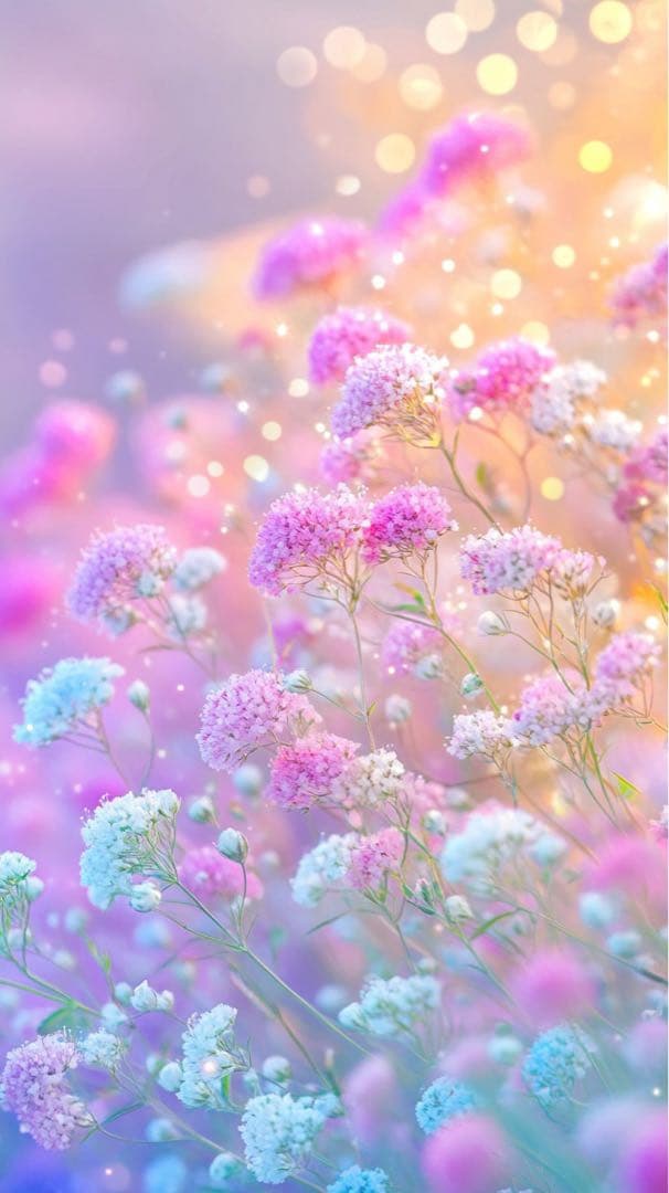 ゆき　クリーム