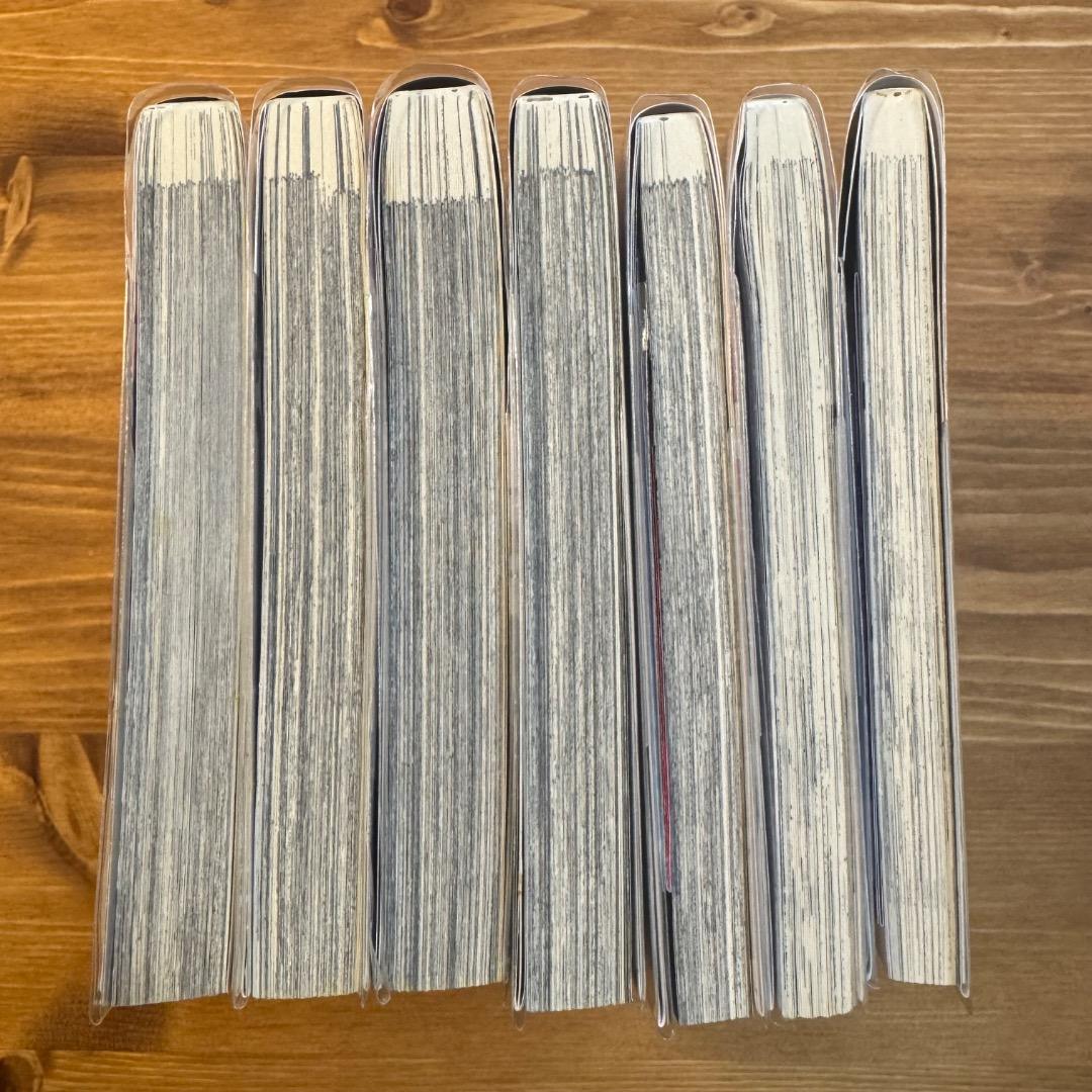 86 エイティシックス　全巻初版　1〜13巻 他