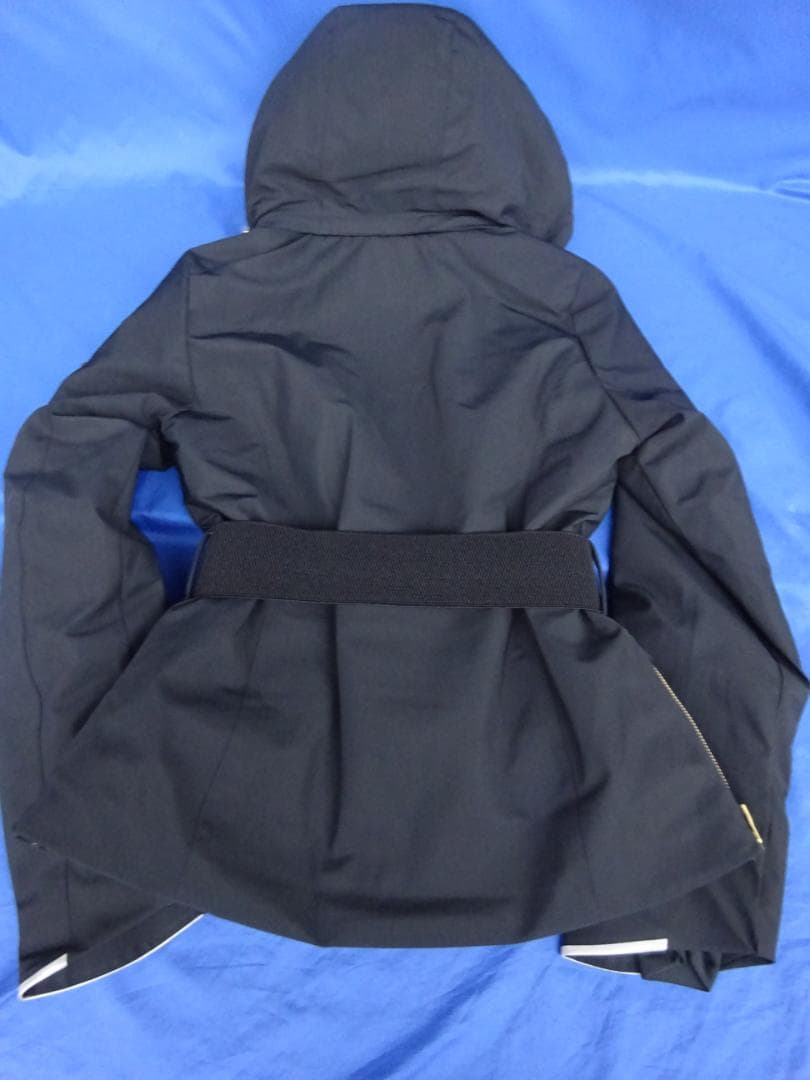 ★未使用★大特価★フェニックス スキージャケット レディースSサイズ