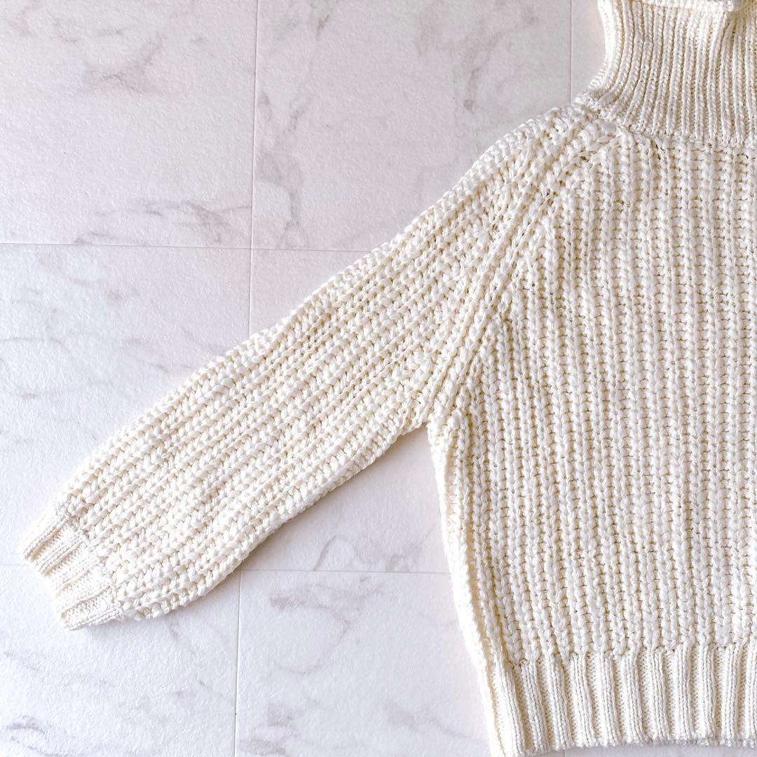 にこ様おまとめ2点✨ありがとうございます♡