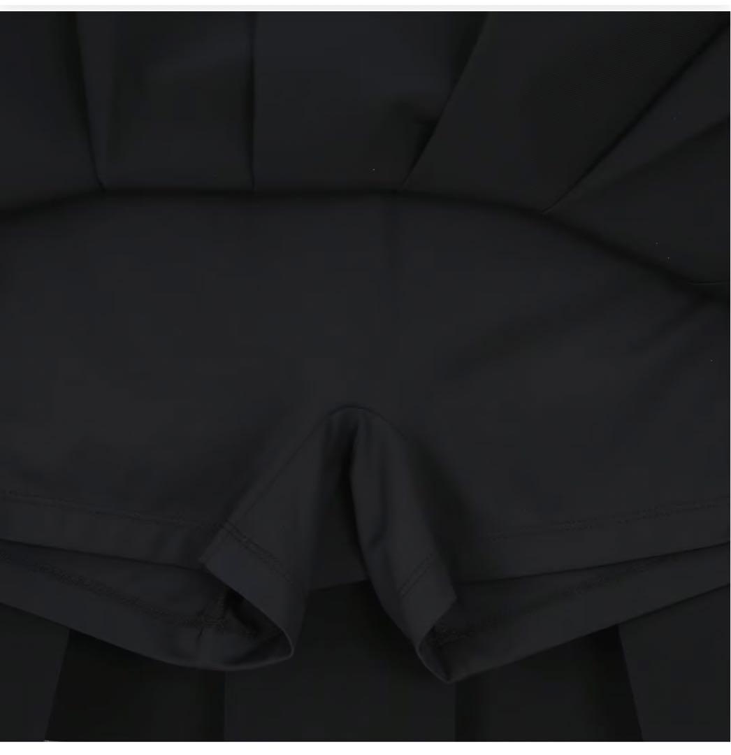 韓国キャラウェイ　ゴルフウエア(日本未発売)