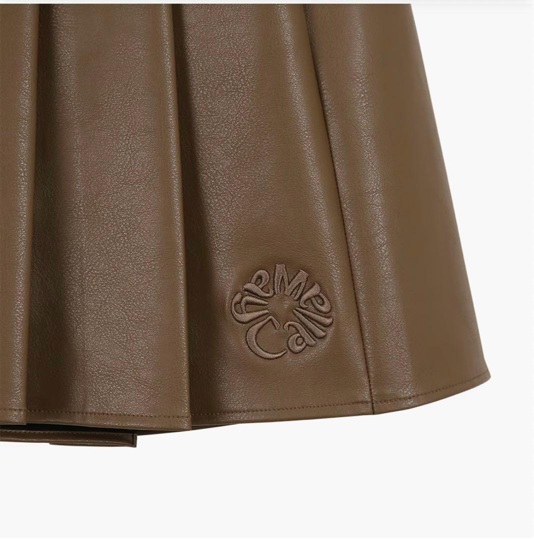 韓国キャラウェイ　ゴルフウエア(日本未発売)