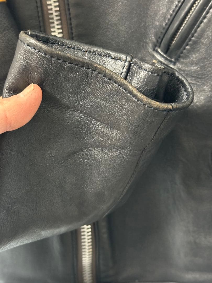 富山店5周年LIMITED Addict Clothes ad-03 36