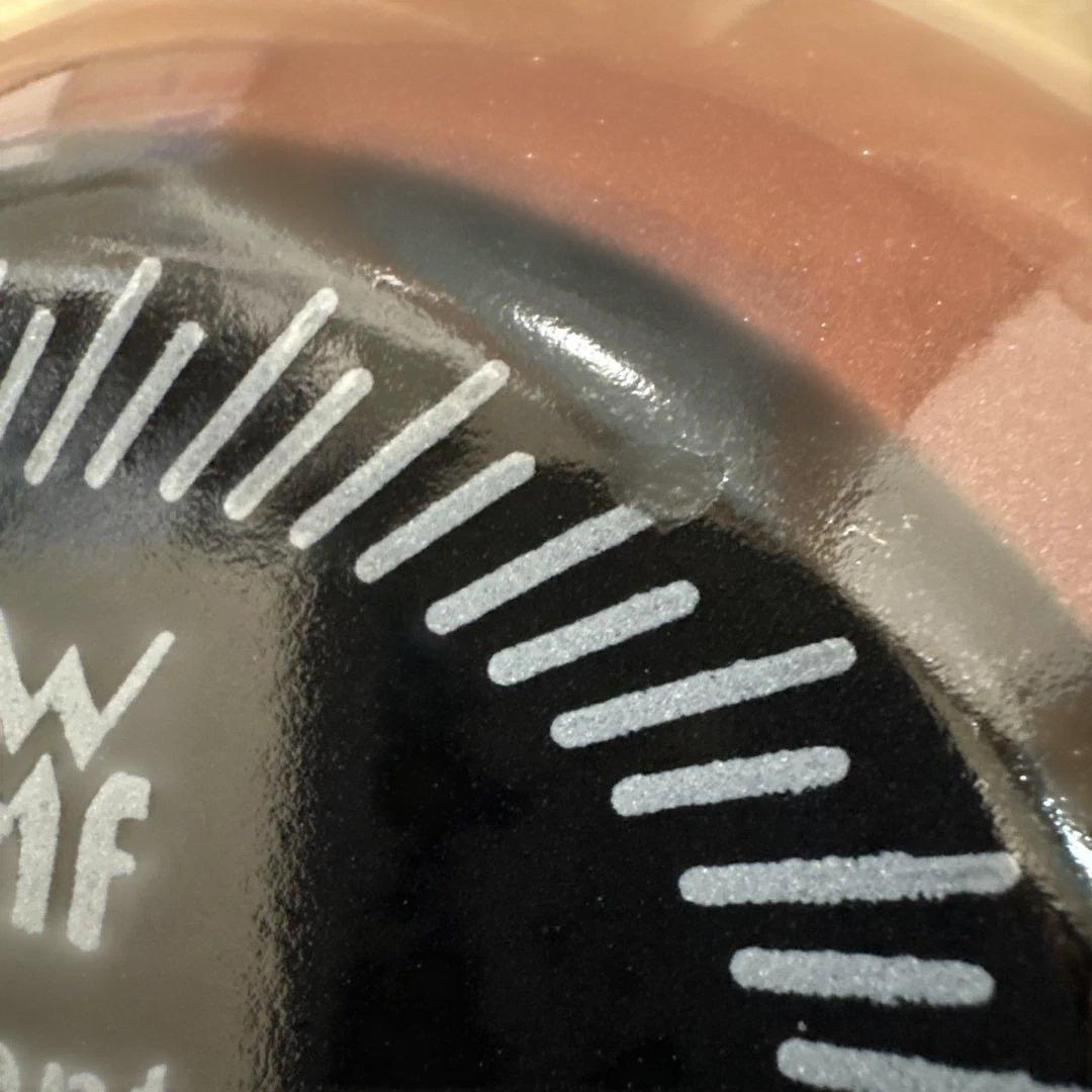 wmf フュージョンテックライスポット20cm