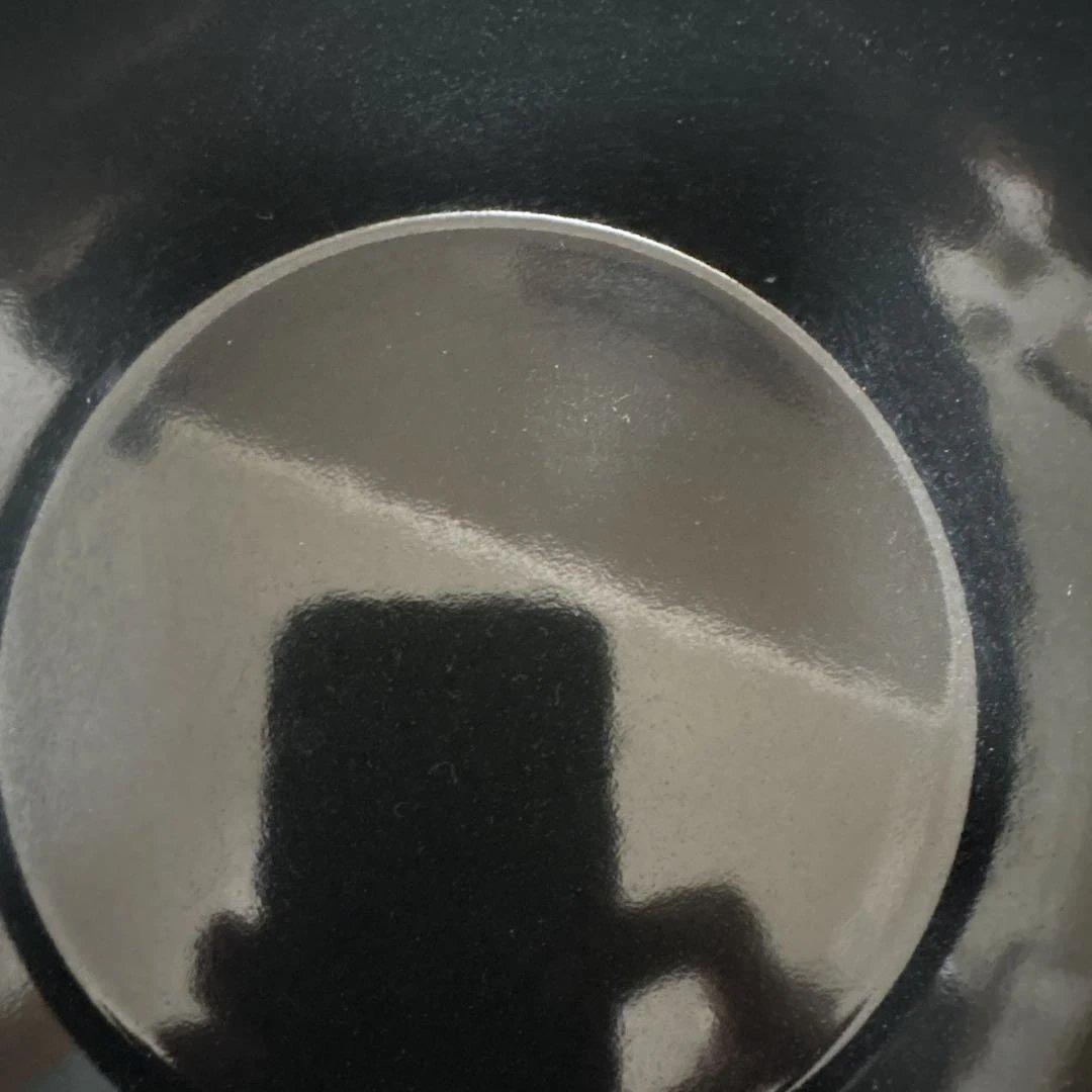 wmf フュージョンテックライスポット20cm