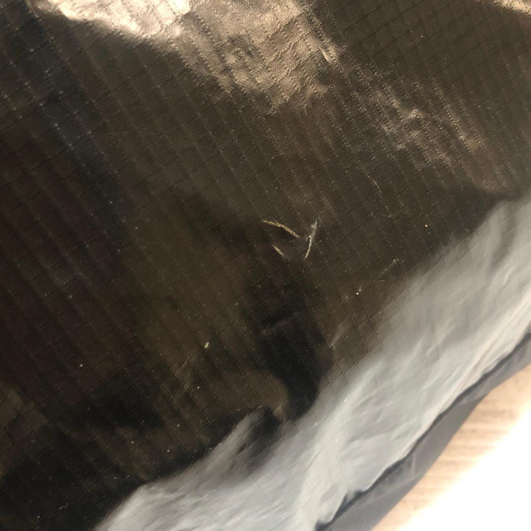 廃番人気カラー‼️パタゴニア ライトウェイト・ブラックホール・ギア・トート 28L