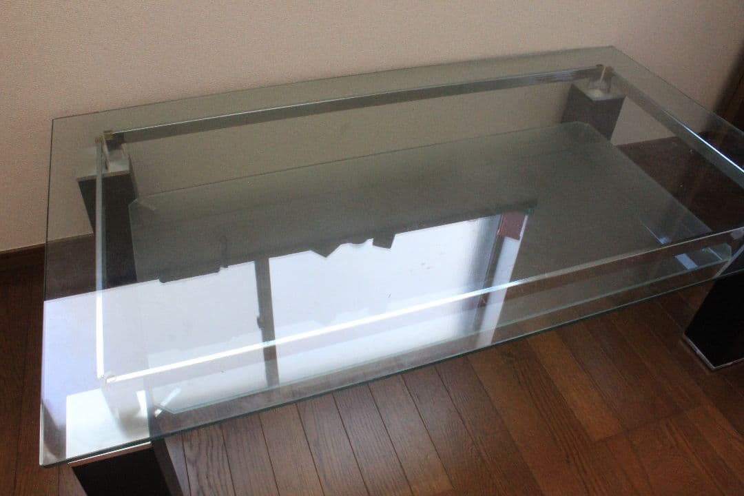 大きめサイズです