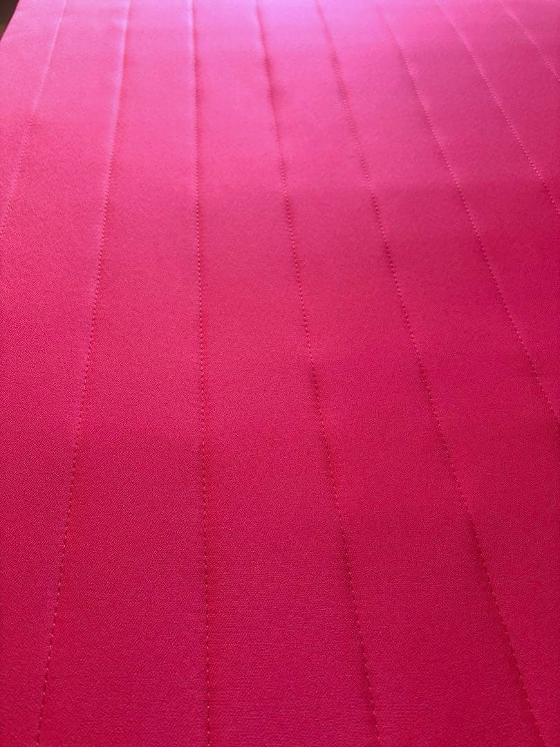 『シングルベット❣️』脚付きマットレス シングル