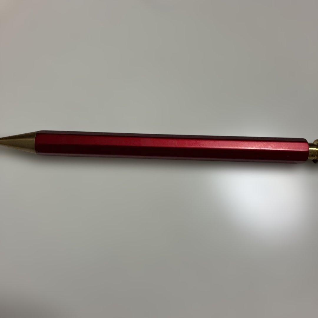 Kaweco カヴェコ Collection シャープペンシル 0.5mm