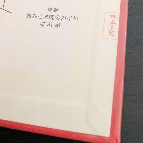 4冊 セット トリガーポイント・マニュアル 筋膜痛と機能障害 Ⅰ Ⅱ Ⅲ Ⅳ