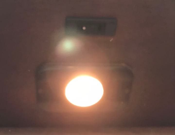 昭和レトロ　キャビネット　SANYO FORM ビンテージ　サイドボード